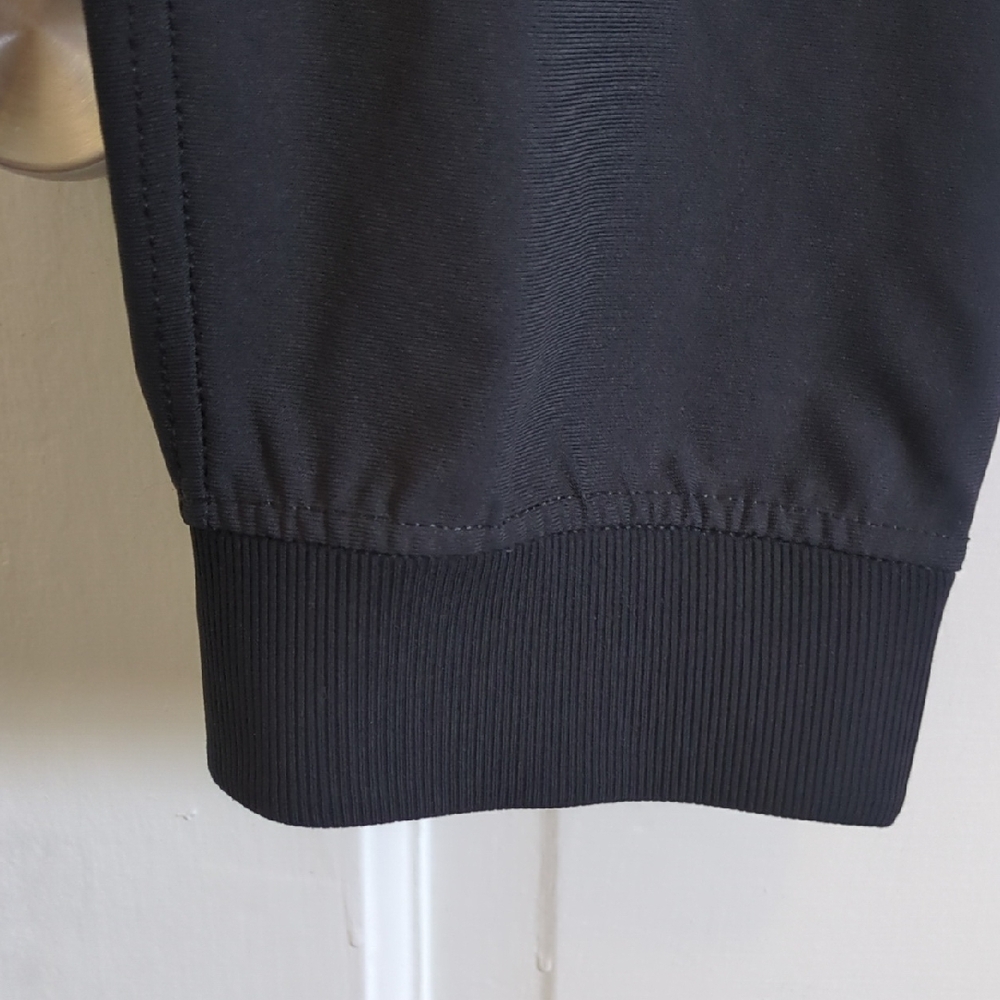Lululemon Athletica Black Jogger Sweatpants - Picture 4 of 8